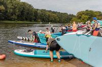 gal/ Regata_2025/_thb_210.jpg